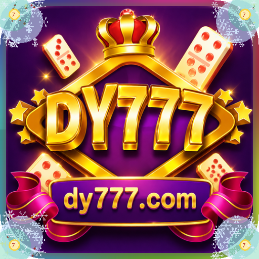 dy777 — mitra unggulan