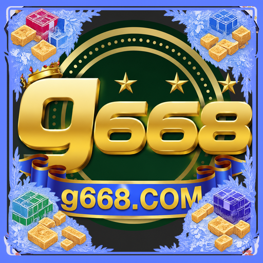 g668 — mitra unggulan