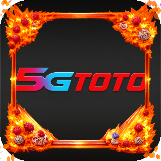 5gtoto — mitra unggulan