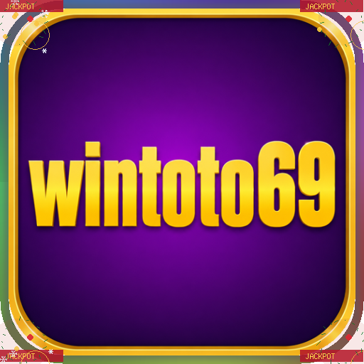 wintoto69 — galeri pratinjau Resmi APK
