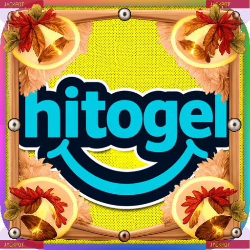 hitogel — mitra unggulan